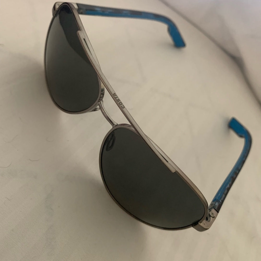 Costa woman sunglasses
